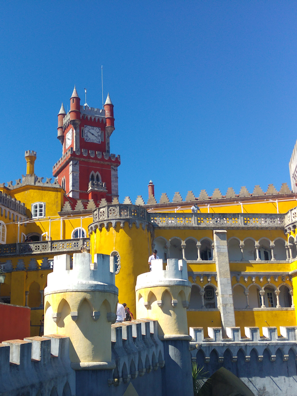 Voyages sur mesure ailleurs