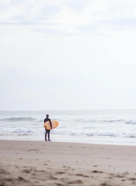 location surf lacanau